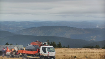 Snímek    14.10.2025 v 12:30