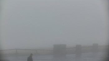 Snímek    14.10.2025 v 16:30