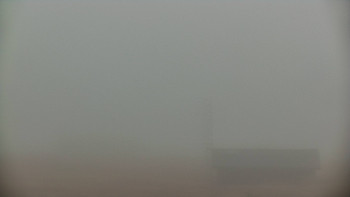 Snímek    15.10.2025 v 07:10