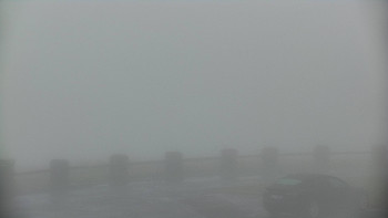 Snímek    15.10.2025 v 08:25