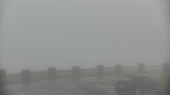 Snímek    15.10.2025 v 08:30