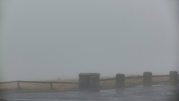 Snímek    15.10.2025 v 08:50