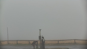 Snímek    15.10.2025 v 09:00