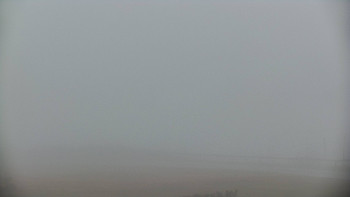 Snímek    15.10.2025 v 09:20