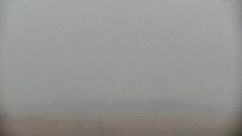 Snímek    15.10.2025 v 09:25