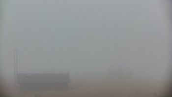 Snímek    15.10.2025 v 09:45