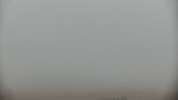 Snímek    15.10.2025 v 10:50