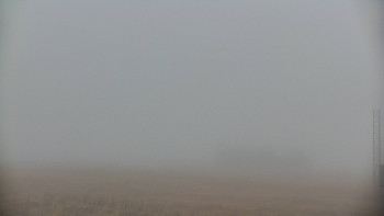 Snímek    15.10.2025 v 13:05