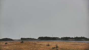Snímek    15.10.2025 v 13:50
