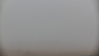 Snímek    15.10.2025 v 15:40