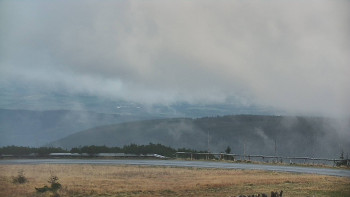 Snímek    15.10.2025 v 17:05