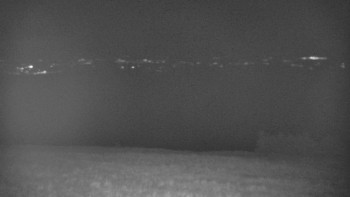 Snímek    15.10.2025 v 19:35
