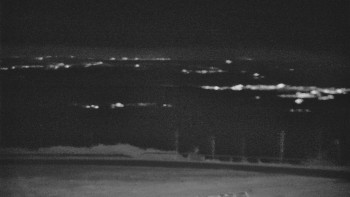 Snímek    15.10.2025 v 20:15