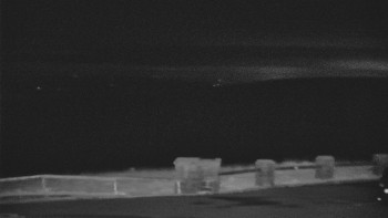 Snímek    16.10.2025 v 03:45