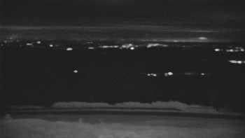 Snímek    16.10.2025 v 04:20