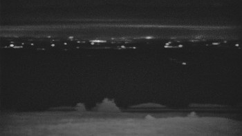 Snímek    16.10.2025 v 04:30