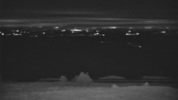 Snímek    16.10.2025 v 05:30