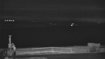 Snímek    16.10.2025 v 06:10