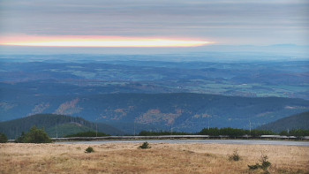 Snímek    16.10.2025 v 07:35