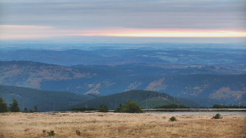 Snímek    16.10.2025 v 07:40