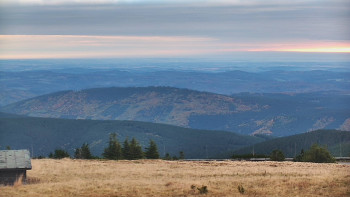 Snímek    16.10.2025 v 07:45
