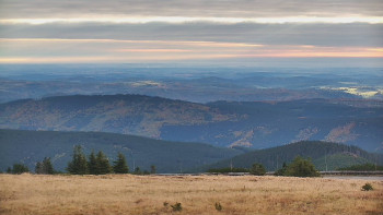 Snímek    16.10.2025 v 08:35