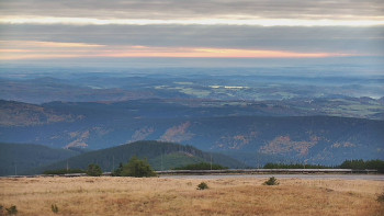 Snímek    16.10.2025 v 08:40