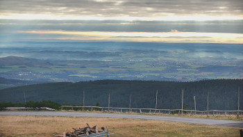 Snímek    16.10.2025 v 08:55