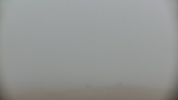 Snímek    16.10.2025 v 10:45