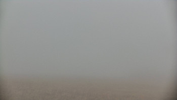 Snímek    16.10.2025 v 11:20