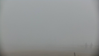 Snímek    16.10.2025 v 12:05