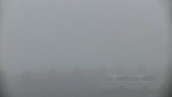 Snímek    16.10.2025 v 12:45