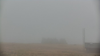 Snímek    16.10.2025 v 14:15