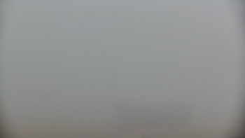 Snímek    16.10.2025 v 14:40