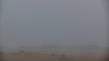 Snímek    16.10.2025 v 18:10