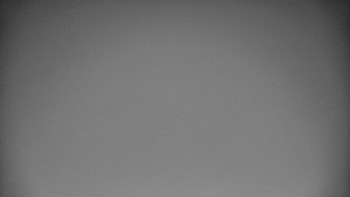 Snímek    16.10.2025 v 20:20