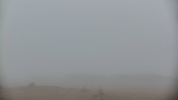 Snímek    17.10.2025 v 11:45