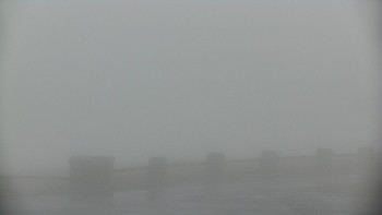 Snímek    17.10.2025 v 13:40