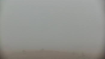 Snímek    17.10.2025 v 14:55
