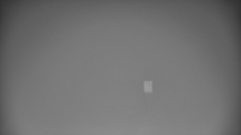 Snímek    18.10.2025 v 00:00