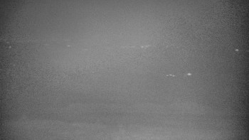 Snímek    18.10.2025 v 03:25