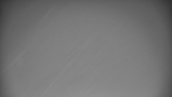 Snímek    18.10.2025 v 05:05