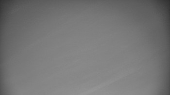 Snímek    18.10.2025 v 05:15