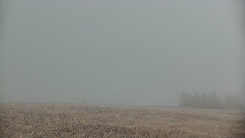 Snímek    18.10.2025 v 07:15