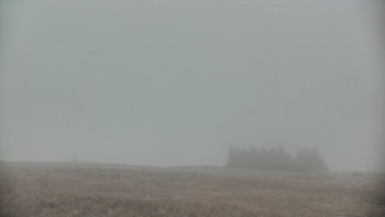 Snímek    18.10.2025 v 07:20