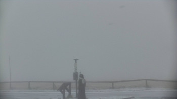 Snímek    18.10.2025 v 09:15