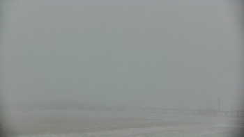 Snímek    18.10.2025 v 09:35