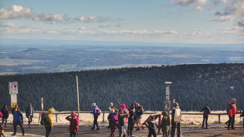 Snímek    18.10.2025 v 14:30