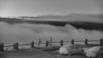 Snímek    19.10.2025 v 06:40