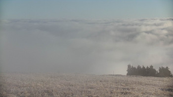 Snímek    19.10.2025 v 08:25